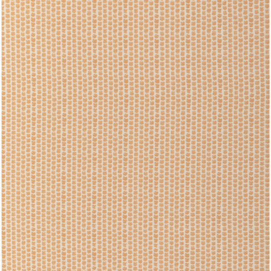 2017224-12 KAYA II SPICE LEE JOFA Fabrics Drapery Upholstery