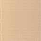 2017224-12 KAYA II SPICE LEE JOFA Fabrics Drapery Upholstery