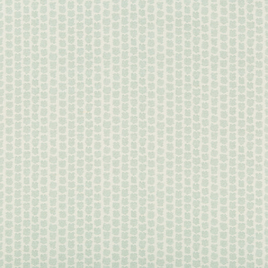 2017224-123 KAYA II MIST LEE JOFA Fabrics Drapery Upholstery