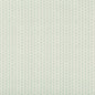 2017224-123 KAYA II MIST LEE JOFA Fabrics Drapery Upholstery