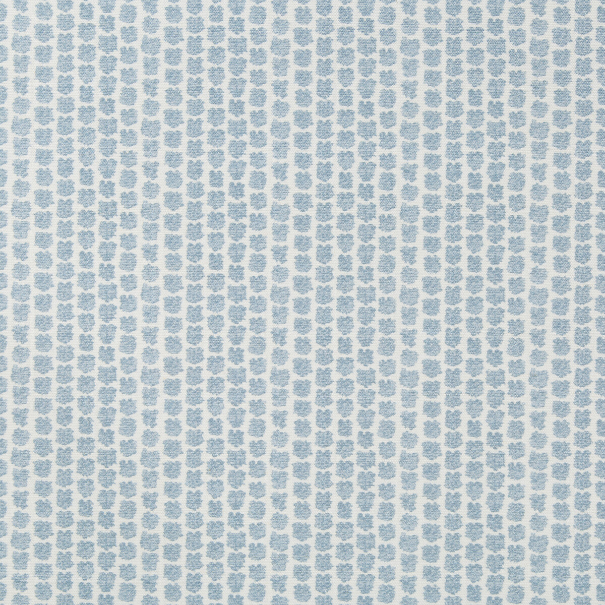2017224-15 KAYA II SKY LEE JOFA Fabrics Drapery Upholstery