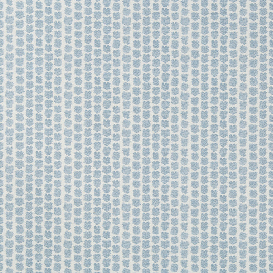 2017224-15 KAYA II SKY LEE JOFA Fabrics Drapery Upholstery