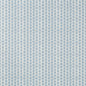 2017224-15 KAYA II SKY LEE JOFA Fabrics Drapery Upholstery
