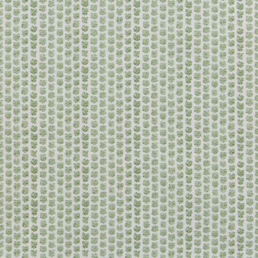 2017224-23 KAYA II LEAF LEE JOFA Fabrics Drapery Upholstery