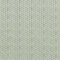 2017224-23 KAYA II LEAF LEE JOFA Fabrics Drapery Upholstery