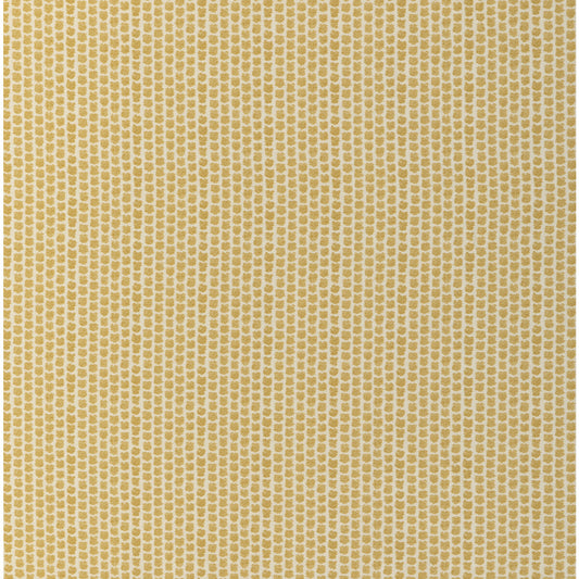 2017224-40 KAYA II MAIZE LEE JOFA Fabrics Drapery Upholstery