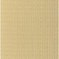 2017224-40 KAYA II MAIZE LEE JOFA Fabrics Drapery Upholstery