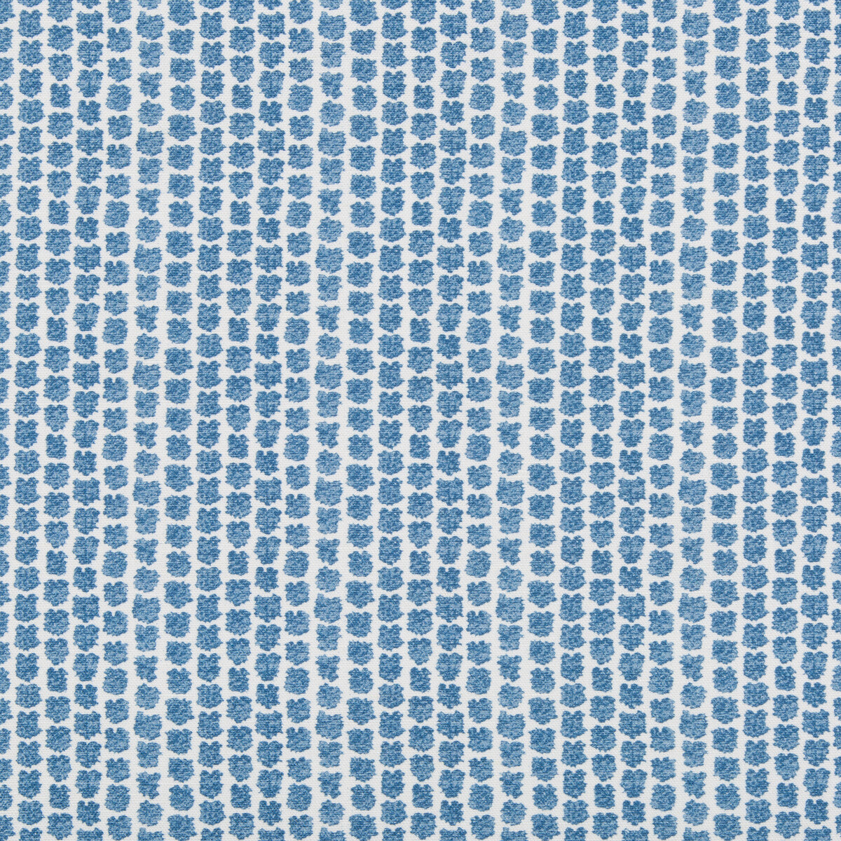 2017224-5 KAYA II BLUE LEE JOFA Fabrics Drapery Upholstery