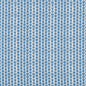 2017224-5 KAYA II BLUE LEE JOFA Fabrics Drapery Upholstery