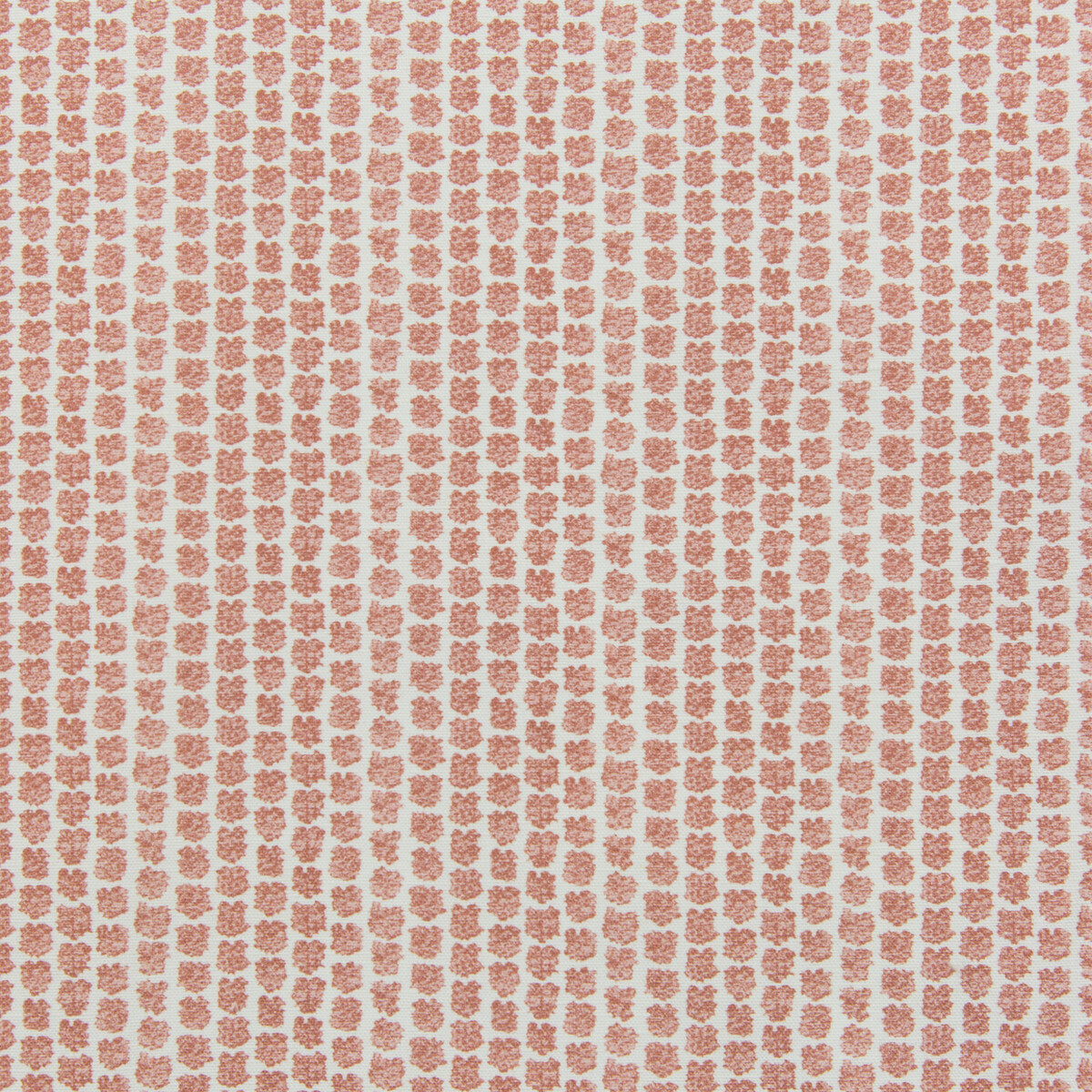 2017224-79 KAYA II BERRY LEE JOFA Fabrics Drapery Upholstery