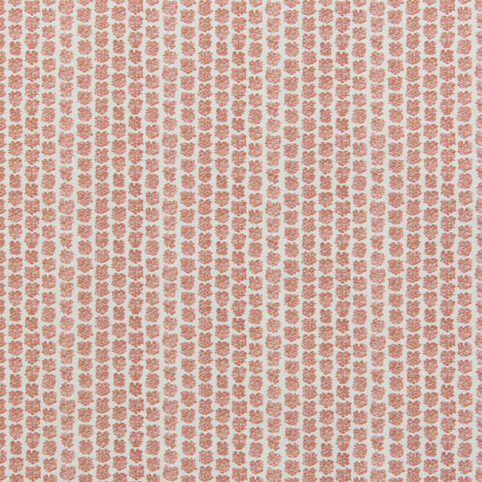 2017224-79 KAYA II BERRY LEE JOFA Fabrics Drapery Upholstery