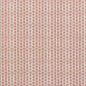 2017224-79 KAYA II BERRY LEE JOFA Fabrics Drapery Upholstery