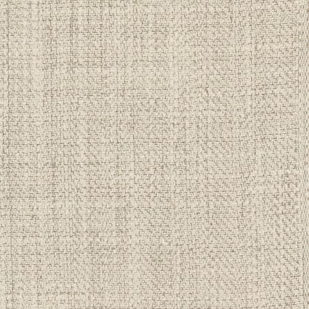 FALL POINT Stucco Carole Fabric