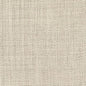 FALL POINT Stucco Carole Fabric