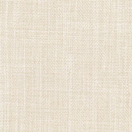 FALL POINT Linen Carole Fabric