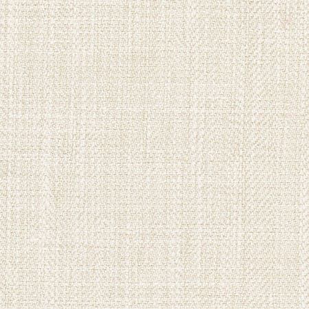 FALL POINT Sand Dollar Carole Fabric