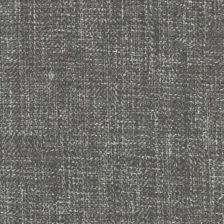 FALL POINT Charcoal Carole Fabric