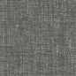 FALL POINT Charcoal Carole Fabric