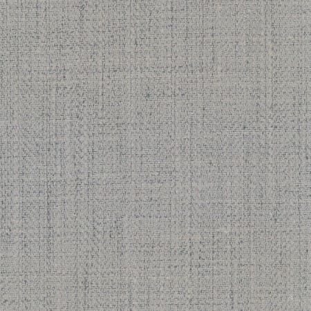 FALL POINT Graphite Carole Fabric