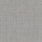 FALL POINT Graphite Carole Fabric