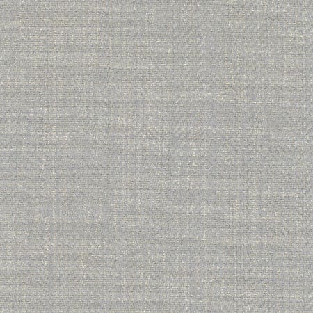 FALL POINT Cement Carole Fabric