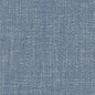 FALL POINT Denim Carole Fabric