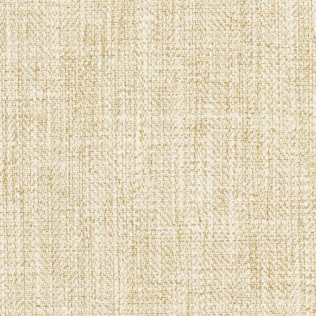 FALL POINT Flax Carole Fabric