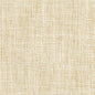 FALL POINT Flax Carole Fabric