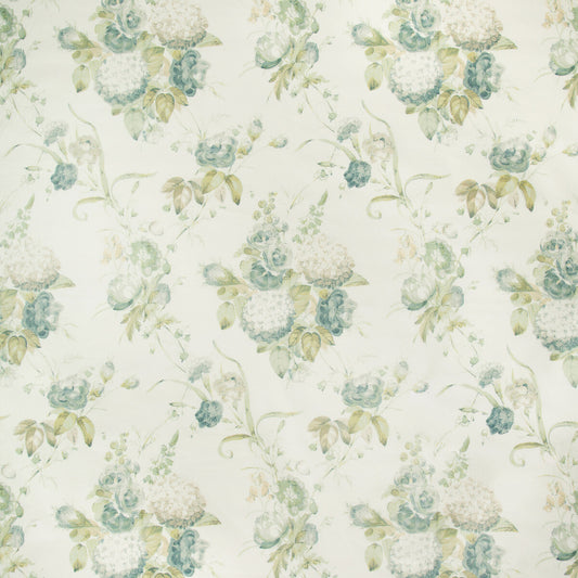 2018100-313 ADELYN HANDBLOCK CELADON LEE JOFA Fabrics Drapery Upholstery