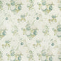 2018100-313 ADELYN HANDBLOCK CELADON LEE JOFA Fabrics Drapery Upholstery