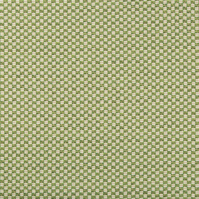 2018109-3 ALTURAS LEAF LEE JOFA UPHOLSTERY