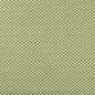 2018109-3 ALTURAS LEAF LEE JOFA UPHOLSTERY