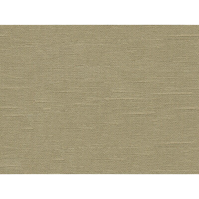2018115-116 HIXSON LINEN MUSHROOM LEE JOFA UPHOLSTERY