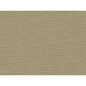 2018115-116 HIXSON LINEN MUSHROOM LEE JOFA UPHOLSTERY