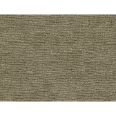 2018115-6 HIXSON LINEN BARK LEE JOFA UPHOLSTERY
