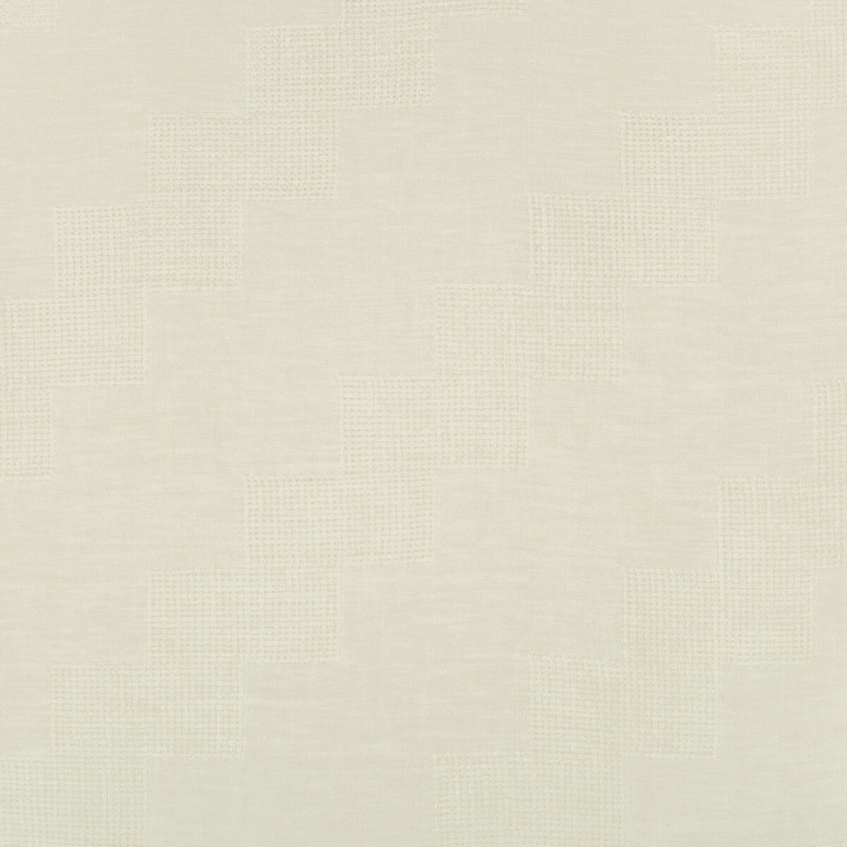 2018121-101 HARROW SHEER IVORY LEE JOFA DRAPERY
