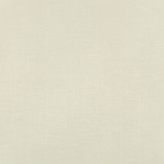 2018121-101 HARROW SHEER IVORY LEE JOFA DRAPERY