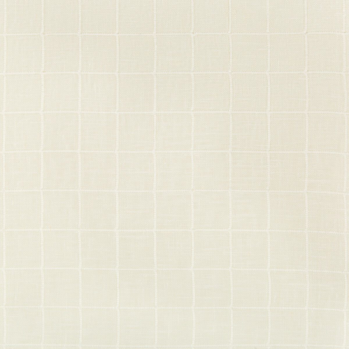 2018124-101 COOMBES SHEER IVORY LEE JOFA DRAPERY
