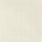 2018124-101 COOMBES SHEER IVORY LEE JOFA DRAPERY