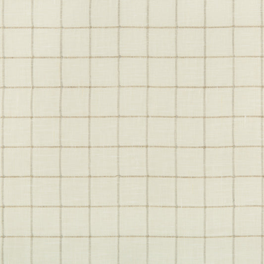 2018124-611 COOMBES SHEER LINEN LEE JOFA DRAPERY
