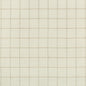 2018124-611 COOMBES SHEER LINEN LEE JOFA DRAPERY