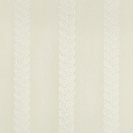 2018125-101 DENNING SHEER  IVORY LEE JOFA DRAPERY