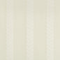 2018125-101 DENNING SHEER  IVORY LEE JOFA DRAPERY