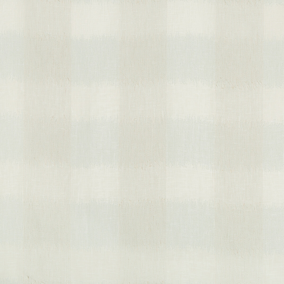 2018128-113 TROGGS SHEER SEAMIST LEE JOFA DRAPERY