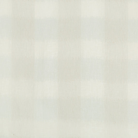 2018128-113 TROGGS SHEER SEAMIST LEE JOFA DRAPERY
