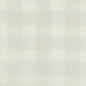 2018128-113 TROGGS SHEER SEAMIST LEE JOFA DRAPERY