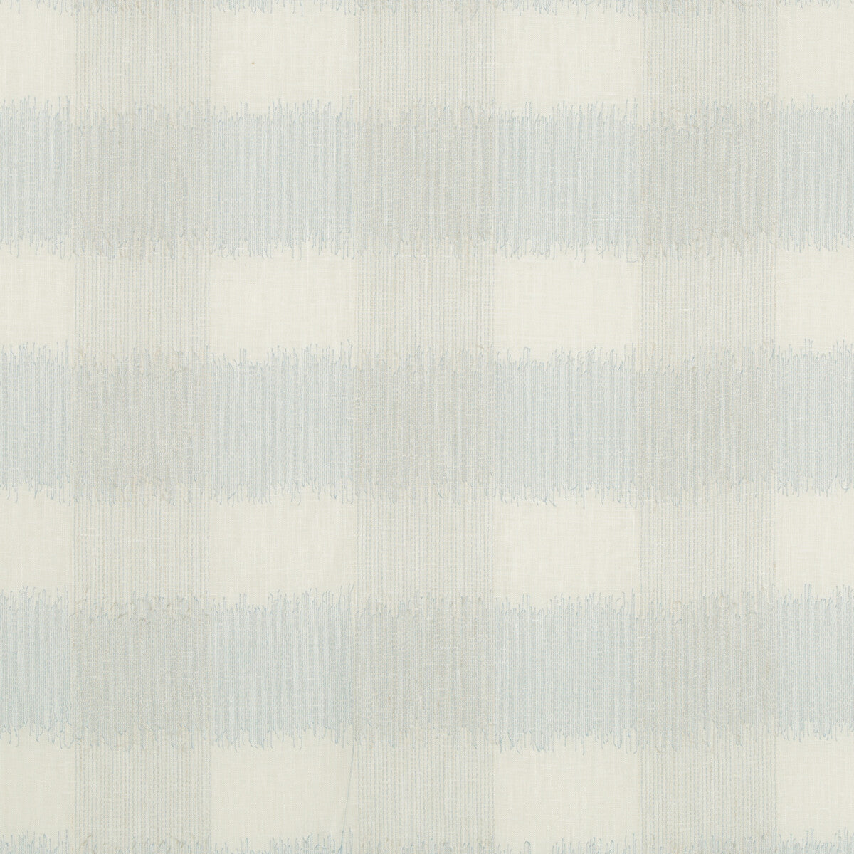 2018128-115 TROGGS SHEER BLUE LEE JOFA DRAPERY