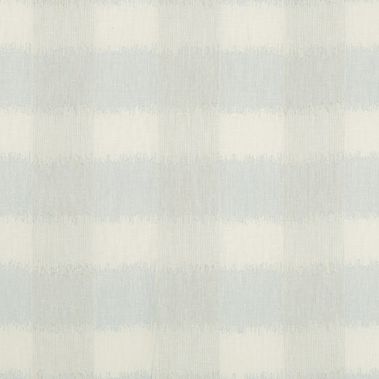 2018128-115 TROGGS SHEER BLUE LEE JOFA DRAPERY