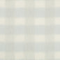 2018128-115 TROGGS SHEER BLUE LEE JOFA DRAPERY