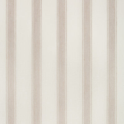 2018131-116 LECKFORD SHEER DOVE LEE JOFA DRAPERY